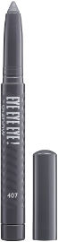 MILUCCA EYE EYE EYE צללית בסטיק 407