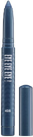 MILUCCA EYE EYE EYE צללית בסטיק 408
