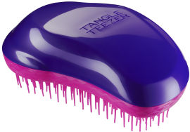 לייף מברשת TANGLE TEEZER ORIGINAL