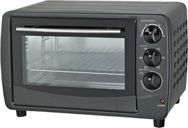 סול טוסטר אובן 30 ליטר Sol SL30