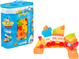 Smart Kids אבני פלא 157 חל' - SMART KIDS