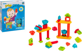 Smart Kids סברס קליק - SMART KIDS