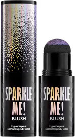 MILUCCA SPARKLE ME סומק 11