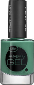 Life EASY GEL לק