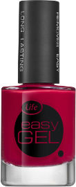 Life EASY GEL לק