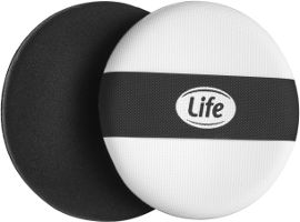 Life מפדר כפפה בינוני