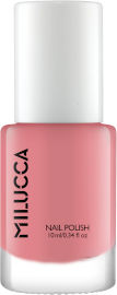 MILUCCA לק