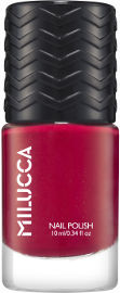 MILUCCA לק