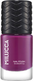 MILUCCA לק