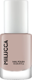 MILUCCA לק