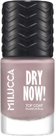 MILUCCA לק