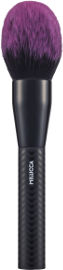 MILUCCA I LIKE IT VERY BLUSH BRUSH מברשת לסומק