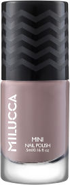 MILUCCA מיני לק M15