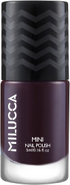 MILUCCA מיני לק M35
