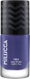 MILUCCA מיני לק M41