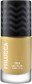 MILUCCA מיני לק M50