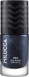 MILUCCA מיני לק M70