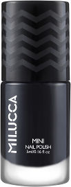 MILUCCA מיני לק M80