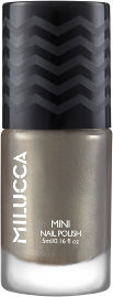 MILUCCA מיני לק M90