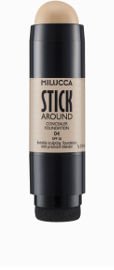 MILUCCA STICK AROUND מייק אפ קונסילר