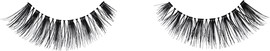 MILUCCA ONE LASH DANCE ריסים מלאכותיים