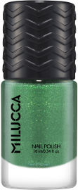MILUCCA לק
