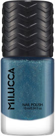 MILUCCA לק