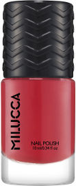MILUCCA לק