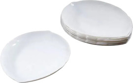 OPAL צלחת 19 ס״מ OPAL