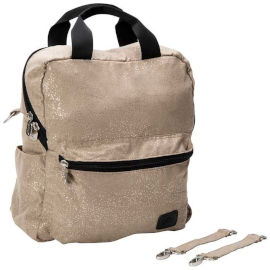 gitta תיק גב mini basic ניוד גיטה