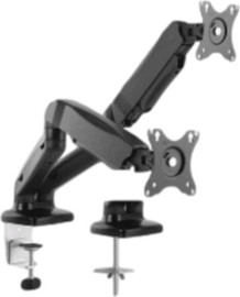 Lumi זרוע דו מפרקית למסך Lumi LDT13-C024