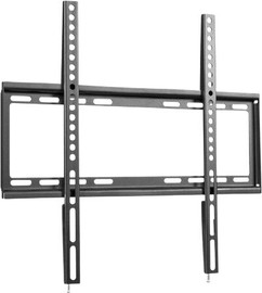 Lumi מתקן תליה צמוד לקיר Lumi KL22-44F