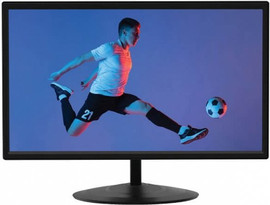 Innova מסך מחשב Innova MCM-240 FHD IPS 23.8'' 75Hz