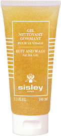 sisley סיסלי מסיכת גל נטווינט