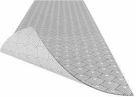 Fennoma ראנר לכלים חמים דו צדדי