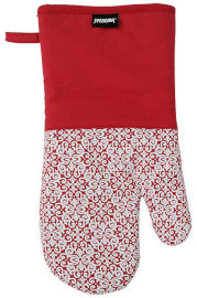 Fennoma כפפת אפיה דקורטיבית DECOR OVEN GLOVE