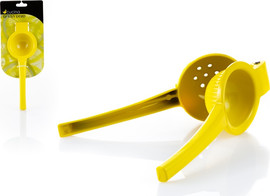 Cucina סוחט הדרים M