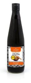 TA CHANG רוטב סויה סיני