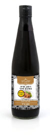 TA CHANG רוטב סויה דל נתרן