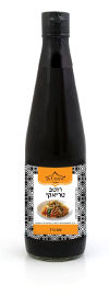TA CHANG רוטב טריאקי