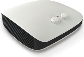 Electro Hanan מפזר חום שוכב Electro Hanan אלקטרו חנן EL-39W