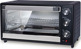 Electro Hanan טוסטר אובן 45 ליטר Electro Hanan אלקטרו חנן EL-945