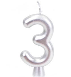 שמחה זה אנחנו נר מספר כסף חלק 3