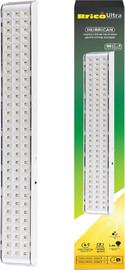 Cortico תאורת חירום ניידת HURRICAN 90SMD