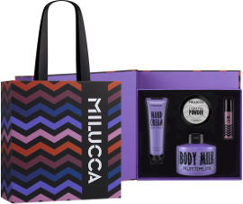 MILUCCA GIFT ME MORE 03