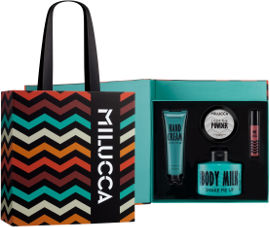 MILUCCA GIFT ME MORE 04