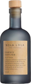 NOLA LOLA מפיץ ריח בניחוח יער אחרי הגשם