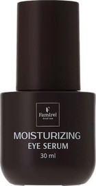 Famirel סרום עיניים לגברים FAMIREL MEN – חומצה היאלורונית, ג’ינסנג וויטמין E, 30 מ״ל
