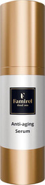 Famirel סרום אנטי אייג'ינג FAMIREL להזנה, מיצוק ושיקום העור