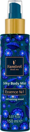 Famirel בושם גוף FAMIREL Essence N°1 Refreshing Mood